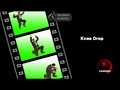 Dead Rising Perfect Run 2 - 1 Tears Of A Clown