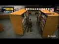 dead rising perfect run 2 1: tears of a clown