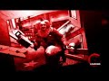 dead rising perfect run 2 1: tears of a clown