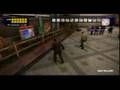 Dead Rising Perfect Run 2-1: Tears of a Clown