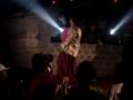 SHOW FORTE CLUBE