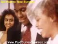 always-atlantic-starr-piano.html