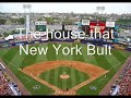 NY Mets Tribute 2006 Season