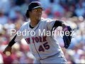 NY Mets Tribute 2006 Season