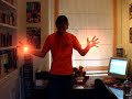 Dragon Ball version Carlos Dragon Ball version Carlos