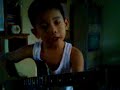 Click here to watch this video constant change ( by jhead.3gp )