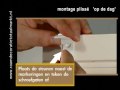 Plissé