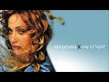 Skin (1998) (Song) by Madonna