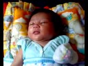 Azilla Anakku Sayang 2