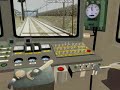 Symulator (hamowanie) (pr�ba) radiokomunikacja jako dodatek