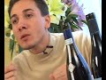 Must Love Wine - Pinot Noir