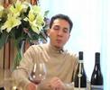 Must Love Wine - Pinot Noir