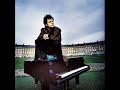 Bekijk muziek clip van Jamie Cullum met I Cant Get Started