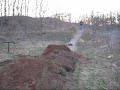 Savage rc fun