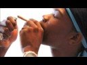 MYS3 - A WAR A WAR (shoot out riddim) MYS3 - A WAR A WAR (shoot out riddim)