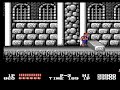 one of my favorite games of all times, double dragon. unlike my previous upload (spider-man rotss) this game is quite hard and challenging. (if you want to see the opening screen with the intro music watch 