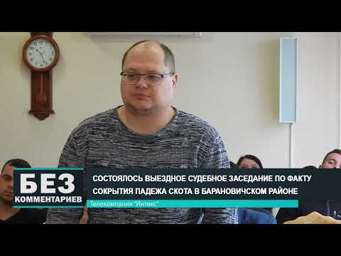 Без комментариев. 28.09.22.