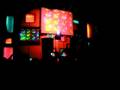 videos de Benny Benassi