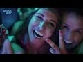 TOP 25 MAYO 2012 Semana 18 [Mundial Music] 5 al 11 de Mayo