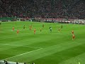 DFB Pokalfinale 2008 Radio Lippewelle Hamm