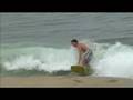 Rcb Skim---2