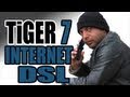 Tiger - Die Kralle von Kreuzberg - Folge 7 - Internet&DSL