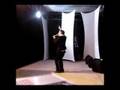 Assistir ao v�deo
