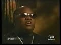 Who is Scola from Dru Hill Part 1 (Scola of Dru Hill)