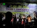 pillao y franco - llego el momento