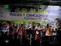 pillao y franco - llego el momento