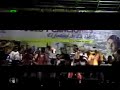 pillao y franco - llego el momento