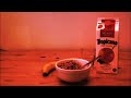 Pop Advert Dose
