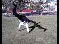 bboy hector visual recontra mal hecha