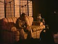 Powerful stage play addresses crack  epidemic