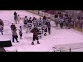 ECHL Cincinnati Cyclones WIN 2007-2008 Kelly Cup! [PART 2]