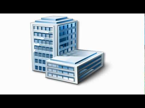 What is Google Apps?
