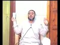 أسئلة و أجوبة للشيخ عبد الله نهاري حفظه الله