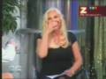 videos de zapping de coleccion