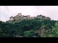 Stefan Hrusca - O, Ce Veste Minunata! Stefan Hrusca - O, Ce Veste Minunata!