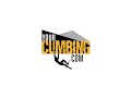 YourClimbing's Grassroots channel