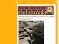 YourClimbing\