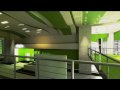 Mirror's Edge - Chapter 1 Speed Run 5:12:80