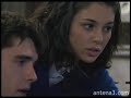 El internado - Hay cosas que no se compran con dinero El internado - Hay cosas que no se compran con dinero