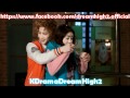[HD] Dream High 2 (드림하이 2) - I Need a Girl (JB and Kang Sora) [Episode 4 CUT]