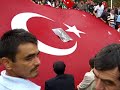 ?ehitler için Ordu\ ?ehitler için Ordu\