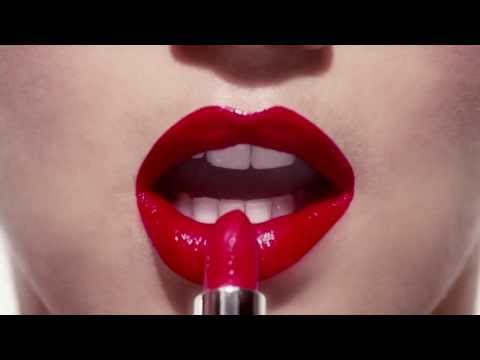 Gwen Stefani for LOreal TV Commercial 0 Gwen Stefani for LOreal TV Commercial