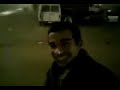 1 Hmar de P.A.M 1 Hmar de P.A.M