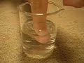 exothermic-ironoxide-and-aluminum-reaction.html