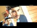 telungu-athadu