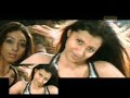 telungu-athadu telungu-athadu